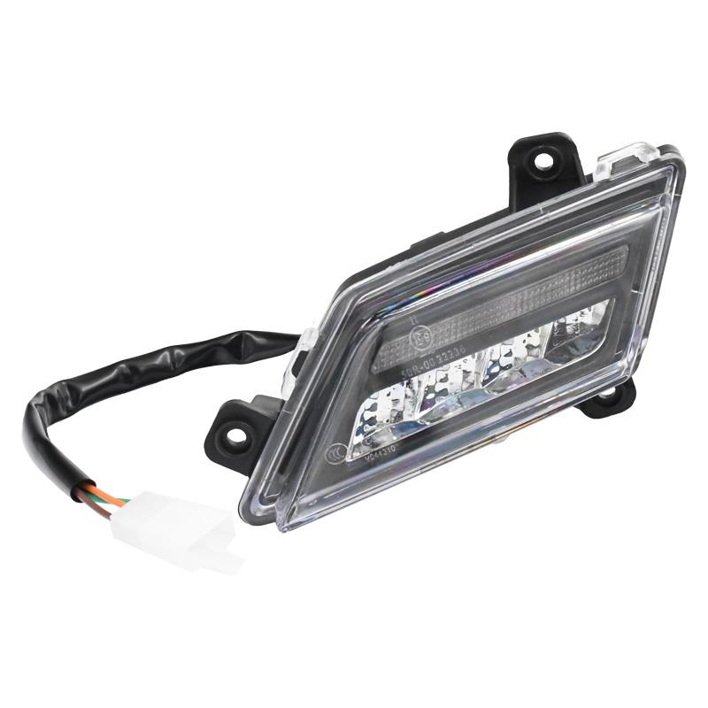 PREDNJI SMERNIK LEVI - VIPARD EXTREME