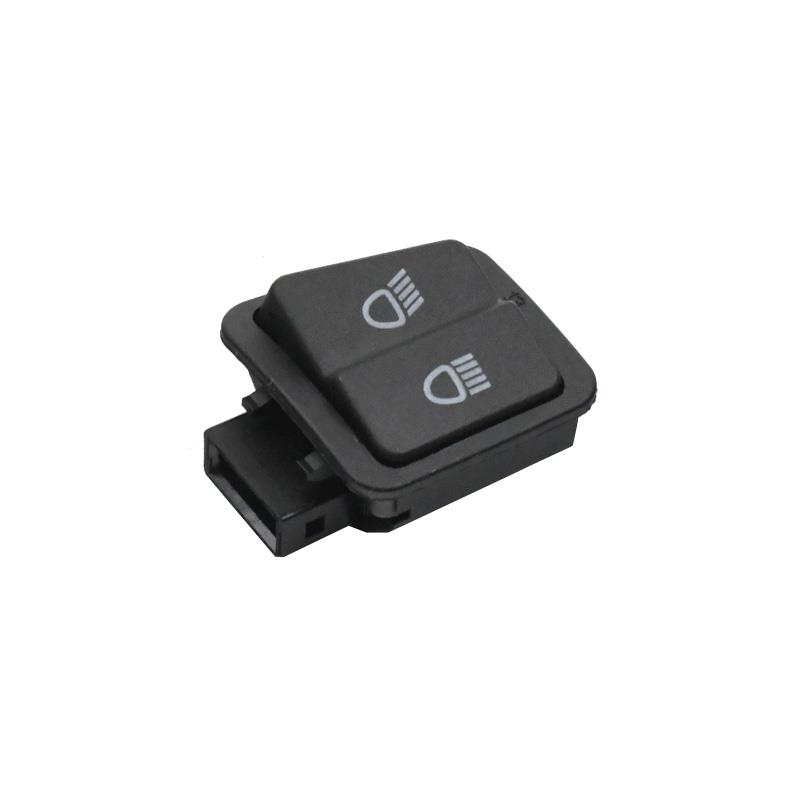 STIKALO DOLGE LUČI - VIPARD EXTREME