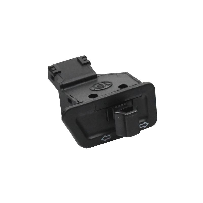 STIKALO SMERNIKOV - VIPARD EXTREME