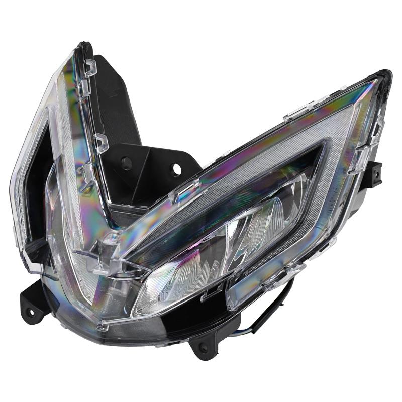 SVETILKA PREDNJA - VIPARD EXTREME