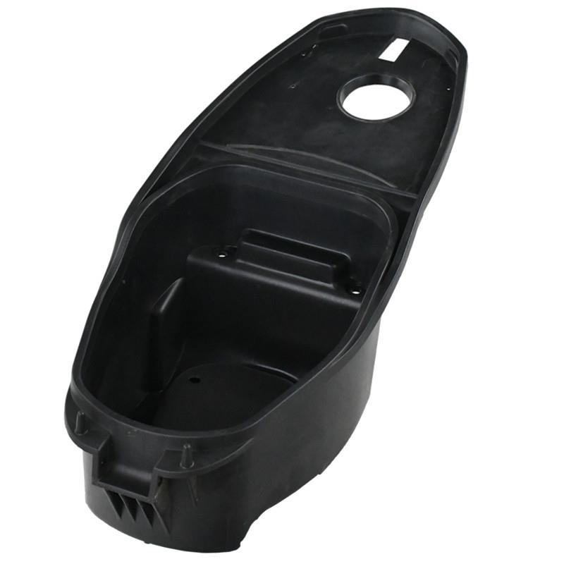 PREDAL POD SEDEŽEM EXTREME VIPARD