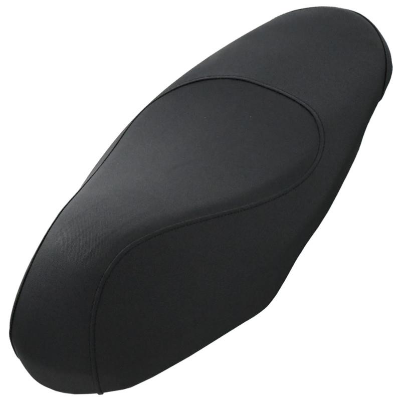 SEDEŽ EXTREME VIPARD