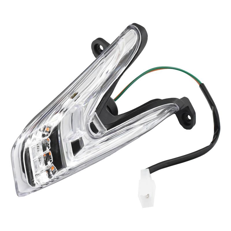 ZADNJI SMERNIK LEVI - VIPARD EXTREME