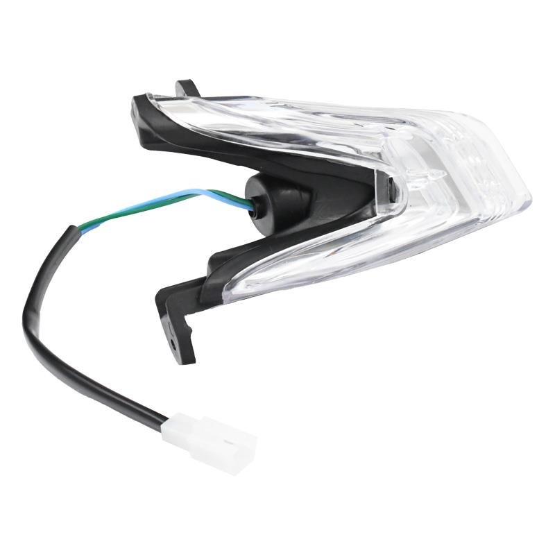 ZADNJI SMERNIK DESNI - VIPARD EXTREME