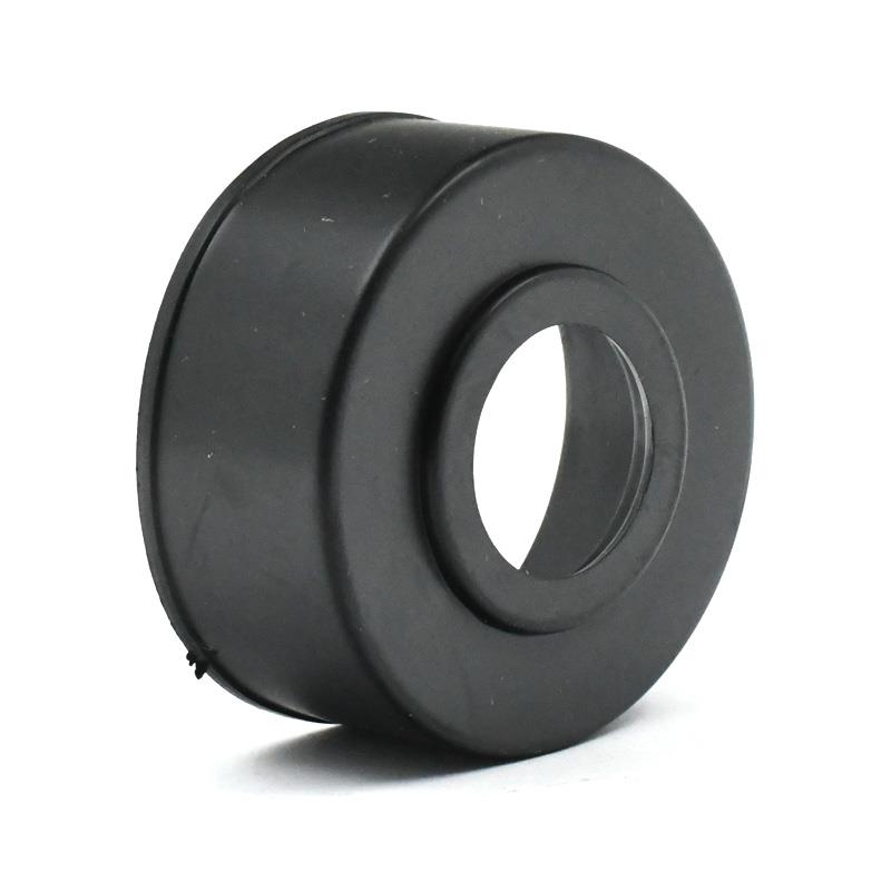 VODILO LEŽAJA KRIŽA VILIC - VIPARD EXTREME