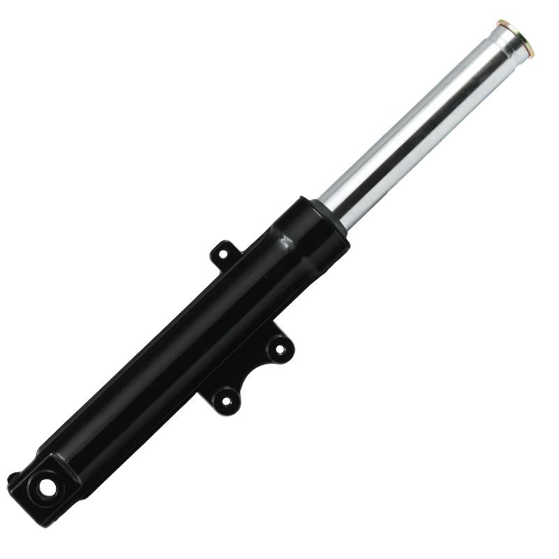 AMORTIZER PREDNJI DESNI - VIPARD EXTREME