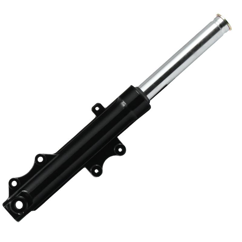 AMORTIZER PREDNJI LEVI - VIPARD EXTREME