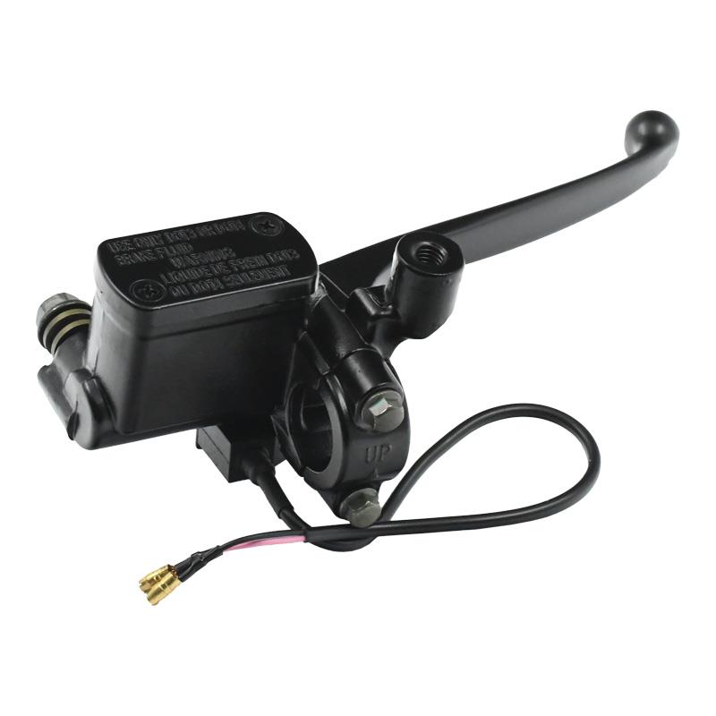 ZAVORNI CILINDER PREDNJI - VIPARD EXTREME