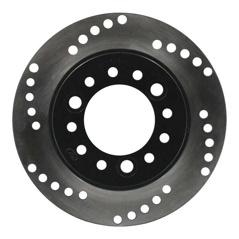 PREDNJI ZAVORNI DISK 180mm - VIPARD EXTREME