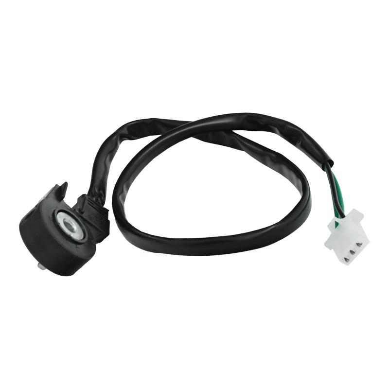 STIKALO BOČNEGA STOJALA - VIPARD EXTREME