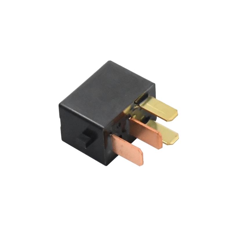 RELE GLAVNI - VIPARD EXTREME