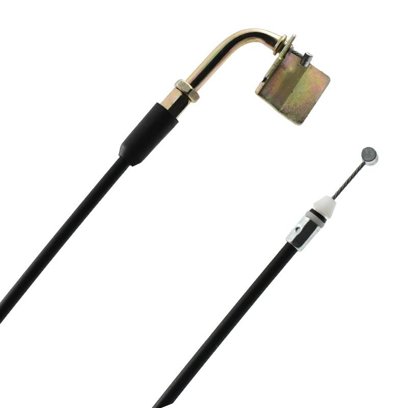 BOVDEN SEDEŽA - VIPARD EXTREME