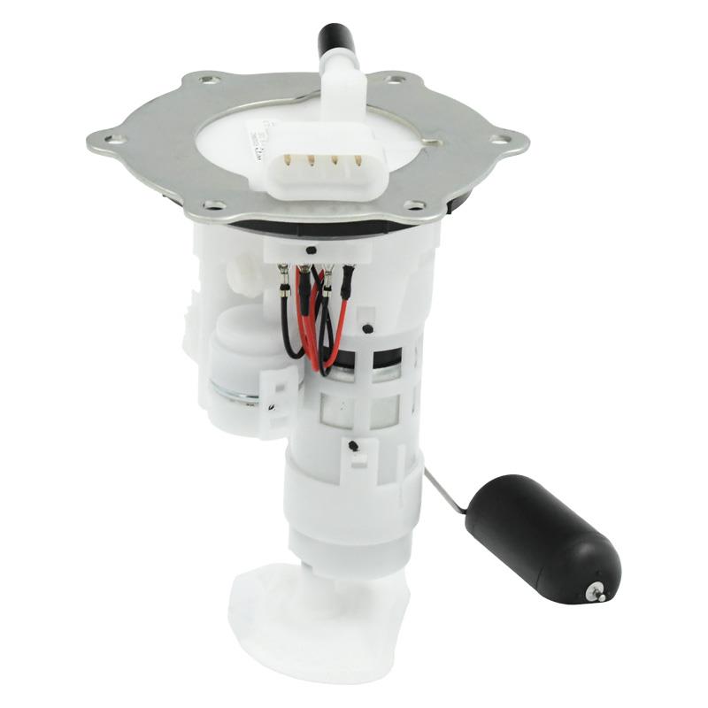 ČRPALKA GORIVA - VIPARD EXTREME