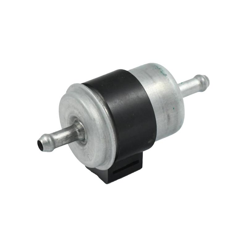 FILTER GORIVA - VIPARD EXTREME