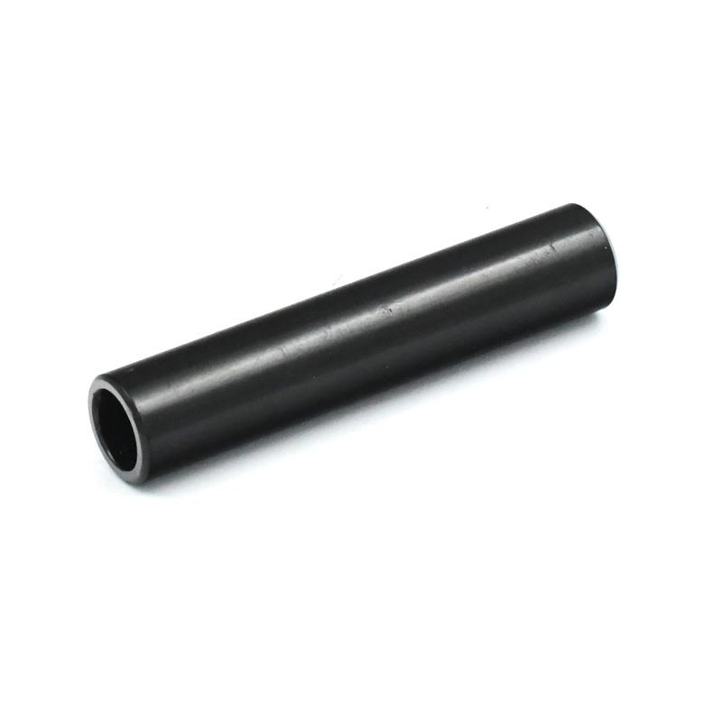 PUŠA NOSILCA MOTORJA - VIPARD EXTREME