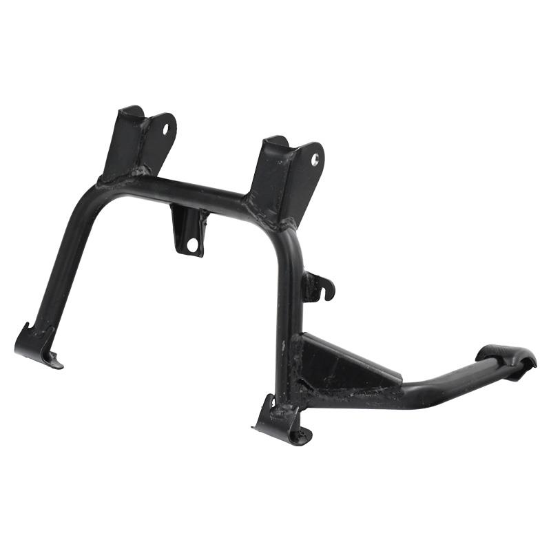 GLAVNO STOJALO - VIPARD EXTREME