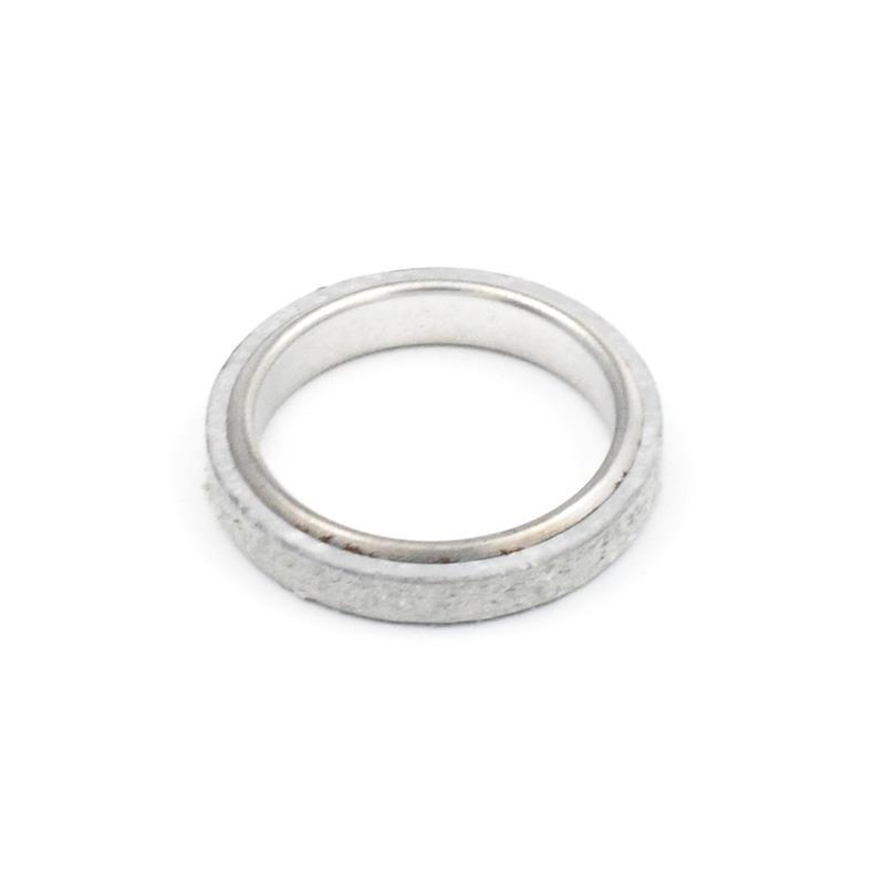 TESNILO IZPUHA - VIPARD EXTREME