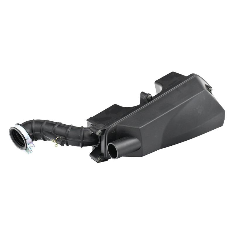 FILTER ZRAKA KOMPLET - VIPARD EXTREME