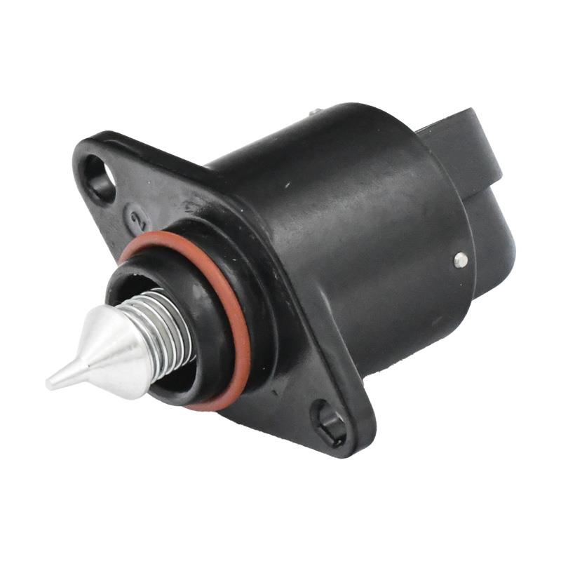 ČOK MOTOR (STEPPER) MT26177 - VIPARD GENOVA / NAPOLI