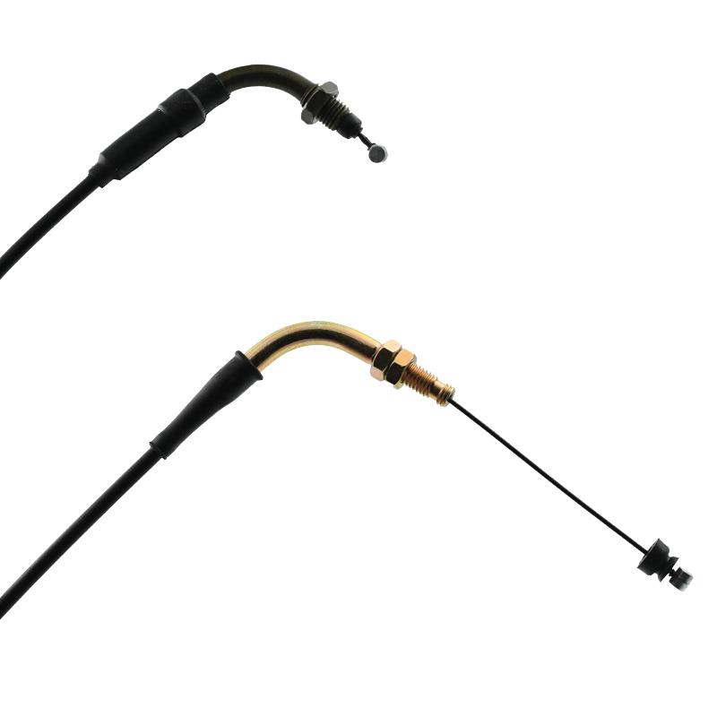 BOVDEN PLINA - VIPARD GENOVA