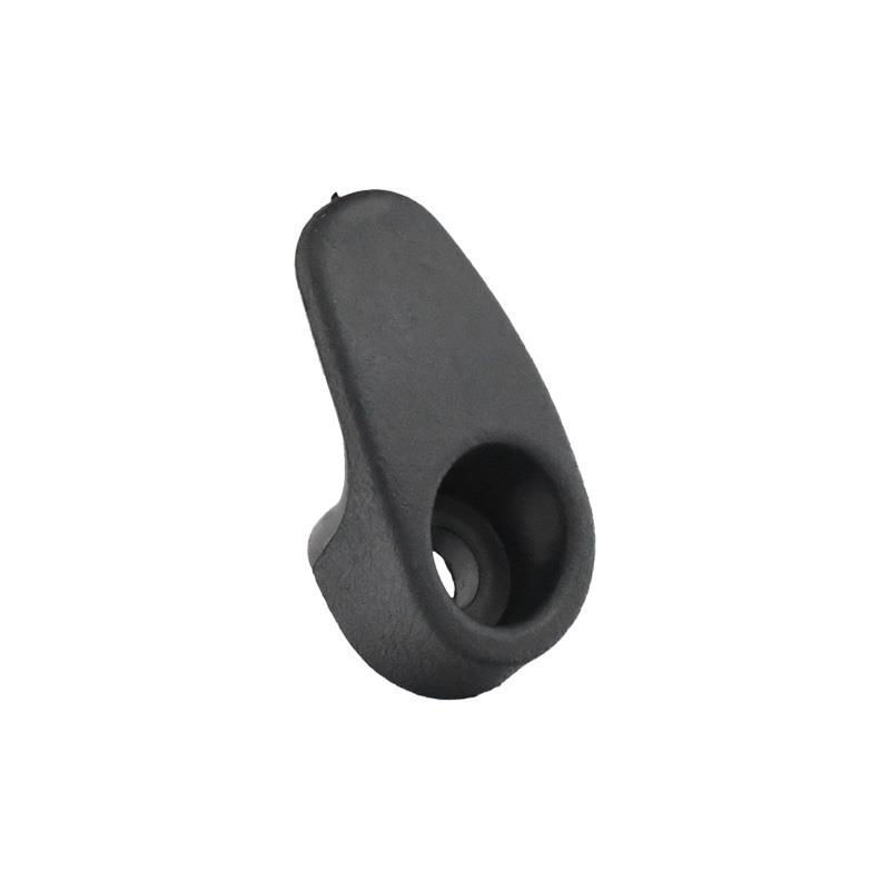 KLJUKICA ZA ČELADO - VIPARD GENOVA