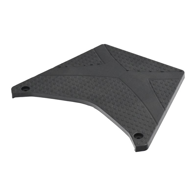 POKROV AKUMULATORJA - VIPARD GENOVA