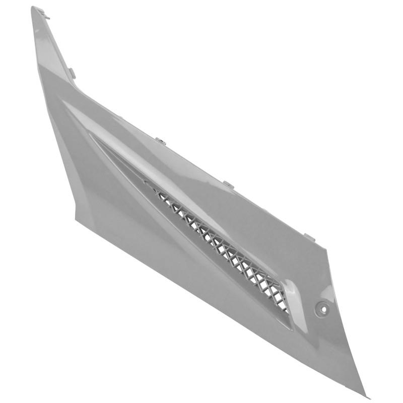 PLASTIKA PRAG D. GENOVA VIPARD