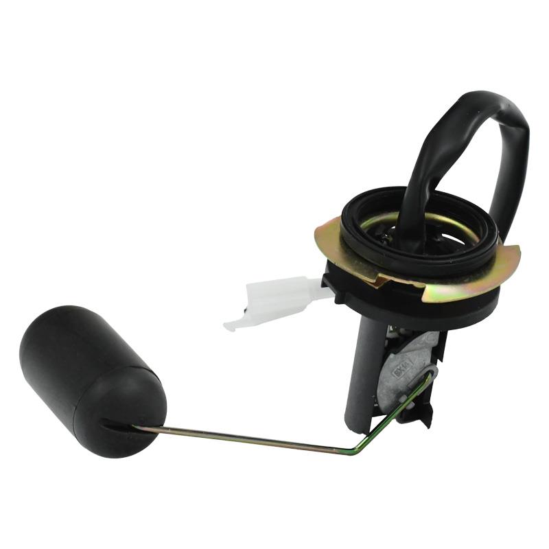 PLOVEC GORIVA - VIPARD GENOVA