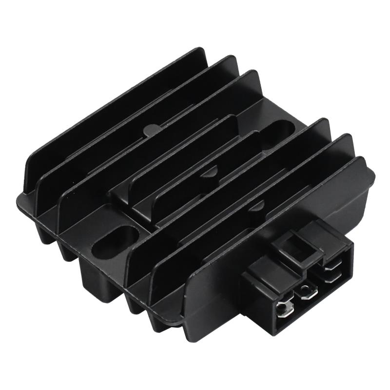 REGULATOR NAPETOSTI - VIPARD GENOVA