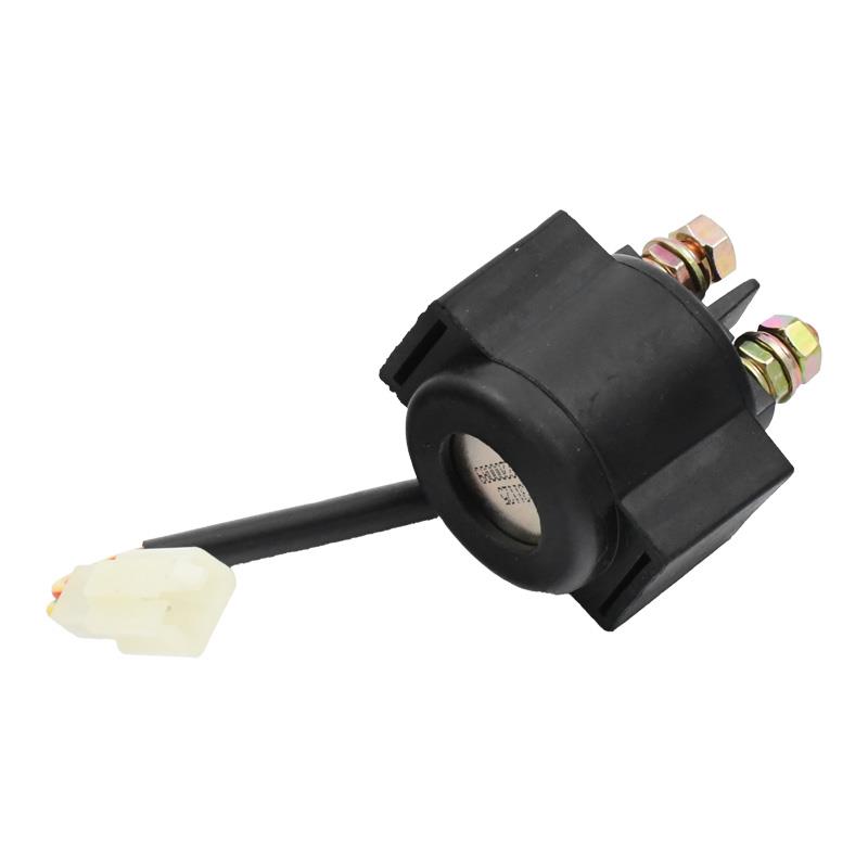 RELE ZAGANJAČA - VIPARD GENOVA