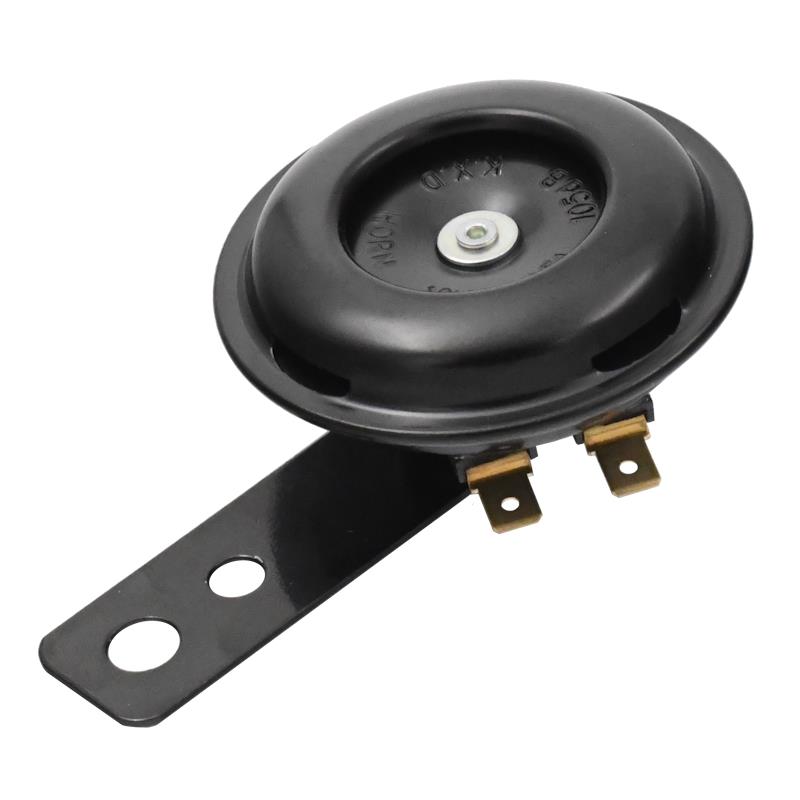 SIRENA - VIPARD GENOVA