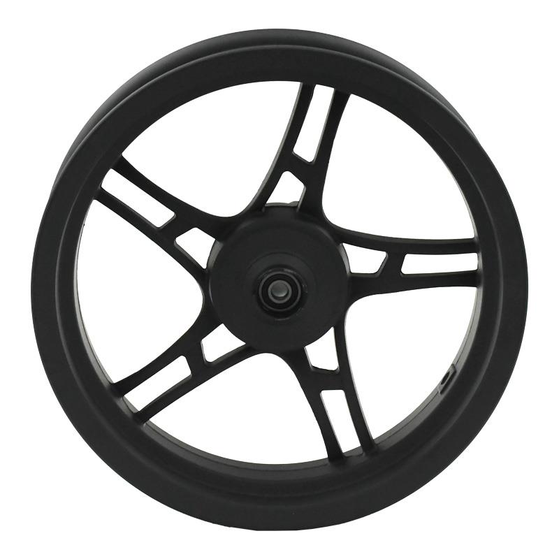 PREDNJE PLATIŠČE - VIPARD GENOVA