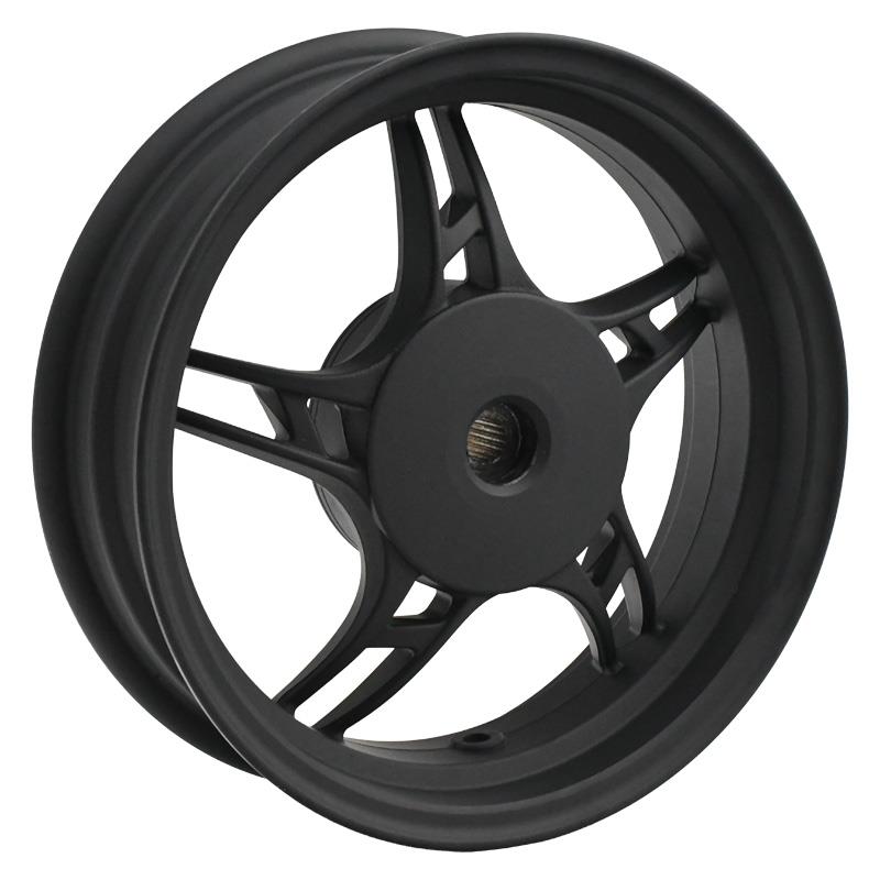 ZADNJE PLATIŠČE - VIPARD GENOVA