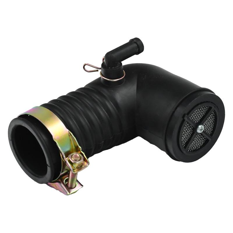 CEV DOVODA ZRAKA - VIPARD GENOVA