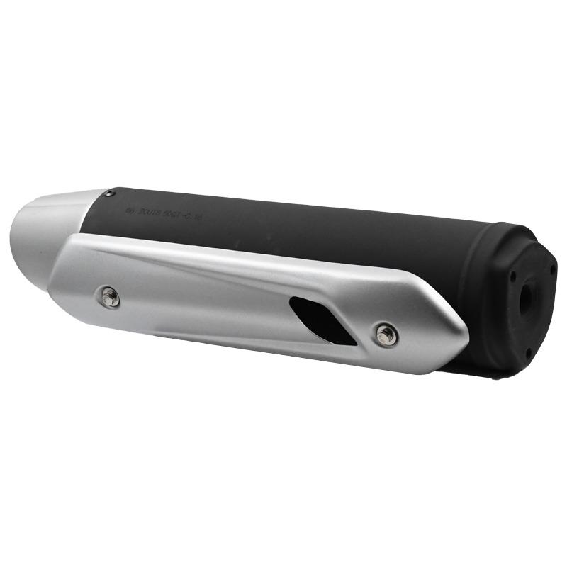 IZPUH - VIPARD GENOVA