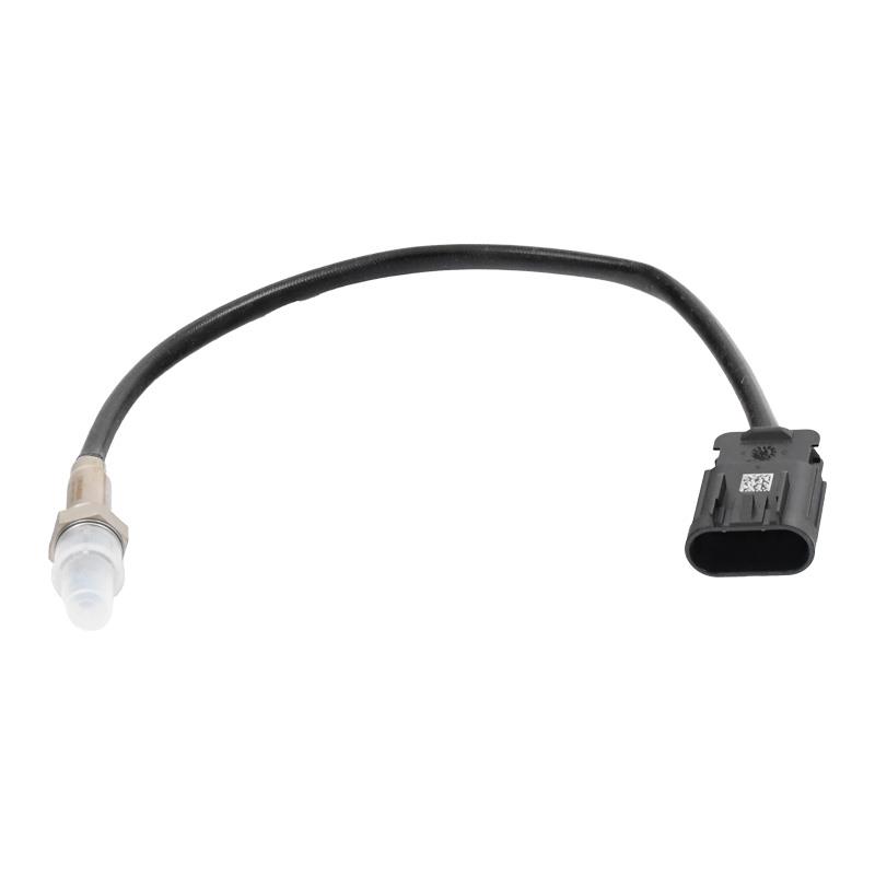 SENZOR IZPUHA LAMBDA - VIPARD GENOVA / NAPOLI