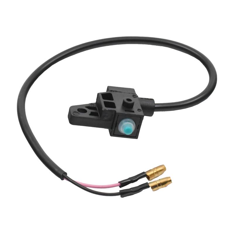 STIKALO ZAVORE DESNO - VIPARD GENOVA