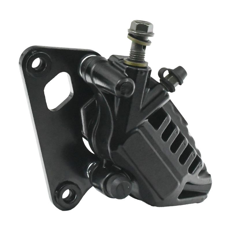 PREDNJA ZAVORNA ČELJUST - VIPARD GENOVA