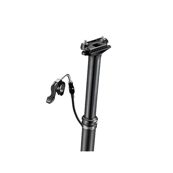 POTOPNA SEDEŽNA OPORA SWITCH SWR-170 30,9mm HOD 170mm / NN