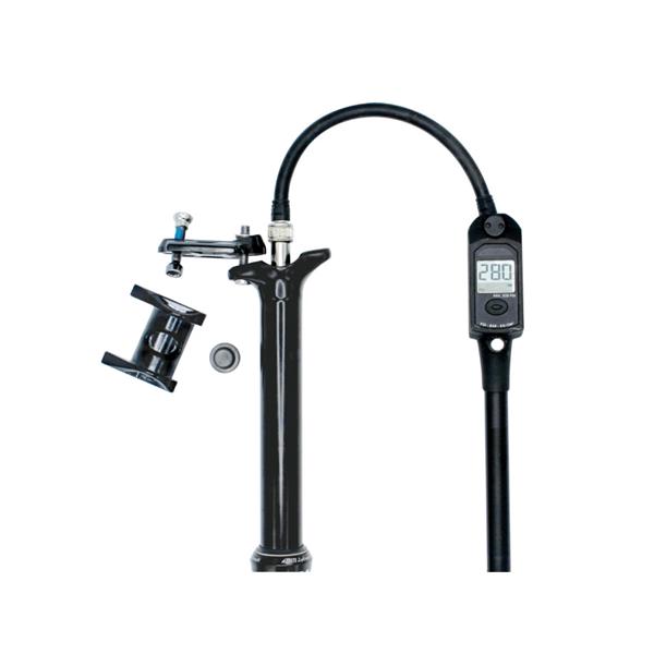 POTOPNA SEDEŽNA OPORA SWITCH SWR-170 30,9mm HOD 170mm / NN