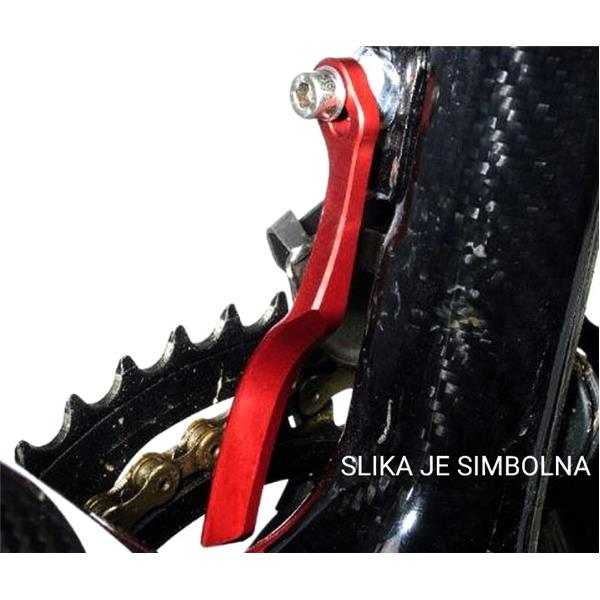 VODILO VERIGE SWITCH ROAD