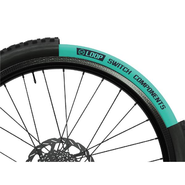 INSERT ZA PLAŠČ SWITCH INSERT LOOP LIGHT