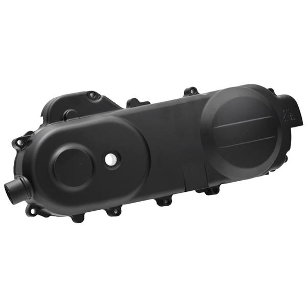 POKROV VARIOMATA - ZNEN EURO 5 43cm