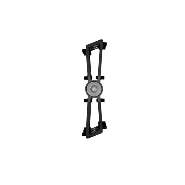 PEDALA SWITCH TRAILRIDE MODRA