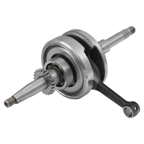 MOTORNA GRED 3B1 - ZNEN 13000-SQ5A-9000