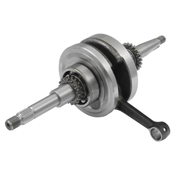 MOTORNA GRED 3B1 - ZNEN 13000-SQ5A-9000