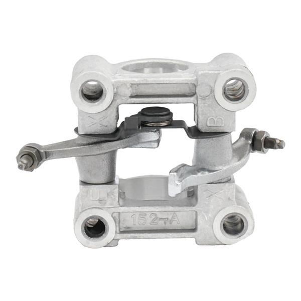 DRŽALO ODMIČNE GREDI - VIPARD THERION