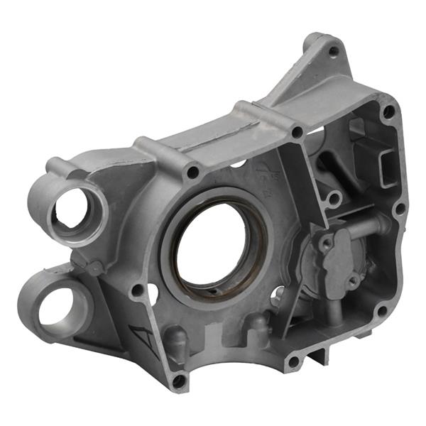 OHIŠJE MOTORJA DESNO - VIPARD THERION