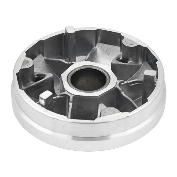 PREMIČNA PLOŠČA VARIOMATA - ZNEN