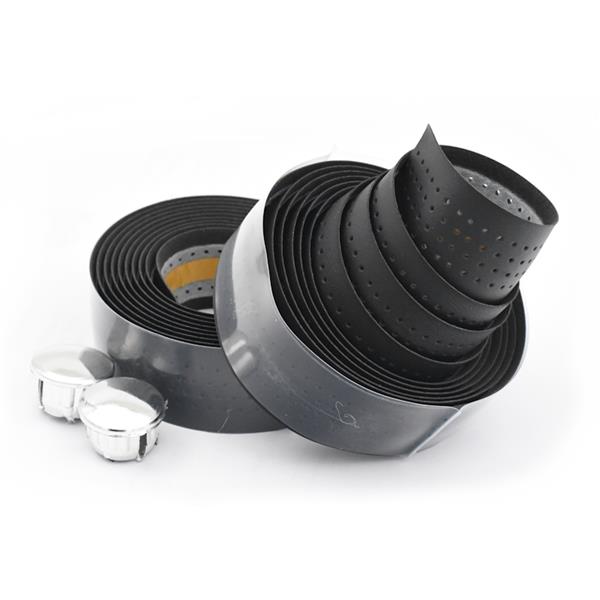 TRAK KRMILA SKUAD AIR - ČRN